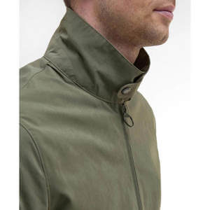 Barbour Fernport Casual Jacket